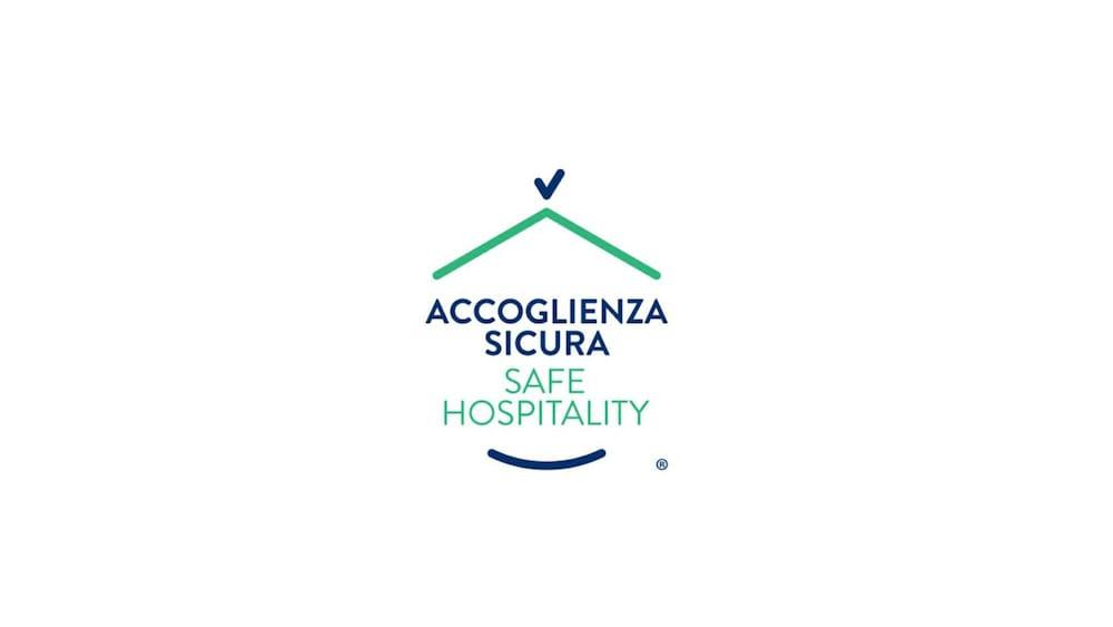 Mh Hotel Piacenza Fiera Екстер'єр фото