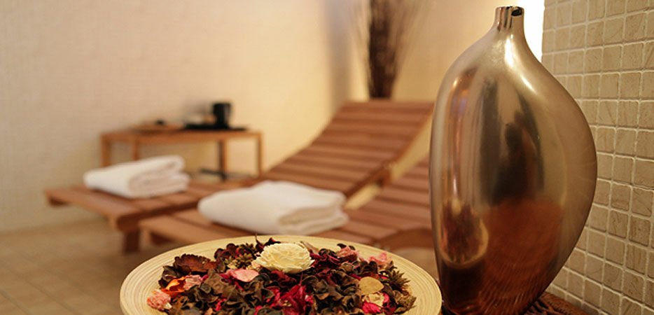 Mh Hotel Piacenza Fiera Екстер'єр фото